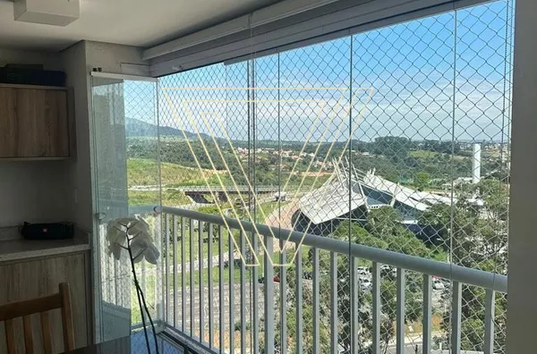 Apartamento para venda, 3 quarto(s),  Jardim Bonfiglioli, Jundiai - Foto 2