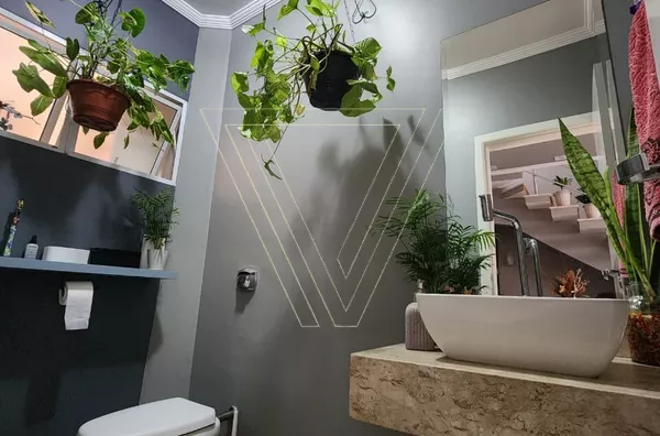 Casa em condomínio para venda, 3 quarto(s), Medeiros, Jundiai - Foto 15