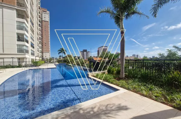 Exclusividade e Alto Padrão no Reserva Alta Vista – Torre Acqua 175m² | 4 Suítes | Vista Livre (Sol da Manhã) | Acesso Direto ao Jundiaí Shopping