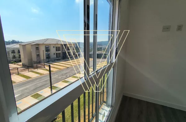 Avelã Vila Residencial – Itupeva/SP - EXCLUSIVIDADE: Apartamento com Vista Livre Permanente - Foto 18