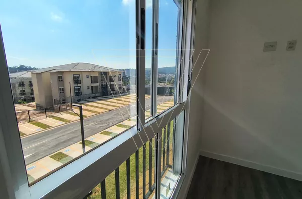 Avelã Vila Residencial – Itupeva/SP - EXCLUSIVIDADE: Apartamento com Vista Livre Permanente - Foto 18