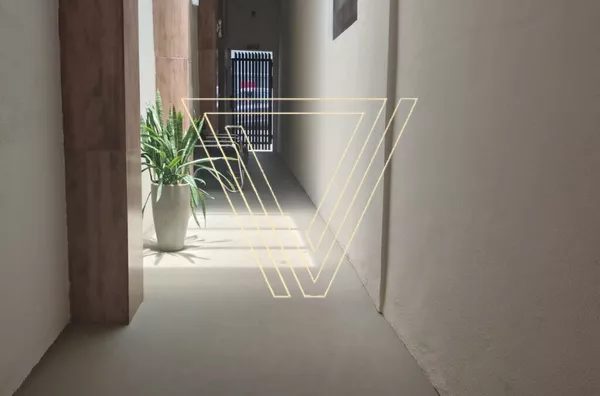 Sala comercial para aluguel,  Centro, Jundiai - Foto 1