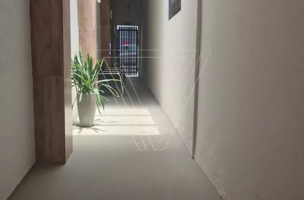 *Sala comercial para aluguel,  Centro, Jundiai