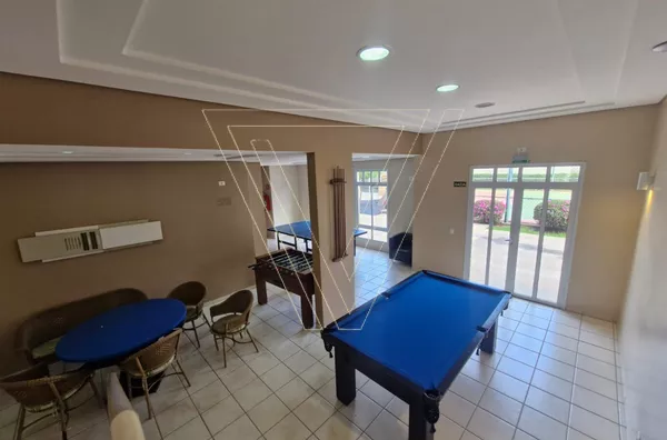 Condomínio Vila Sereno: 101m² Moderno com Sol da Manhã no Eloy Chaves - Foto 30
