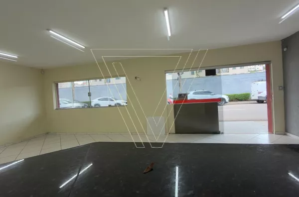 Imóvel comercial para venda e aluguel, 3 quarto(s), Vianelo, Jundiai - Foto 16