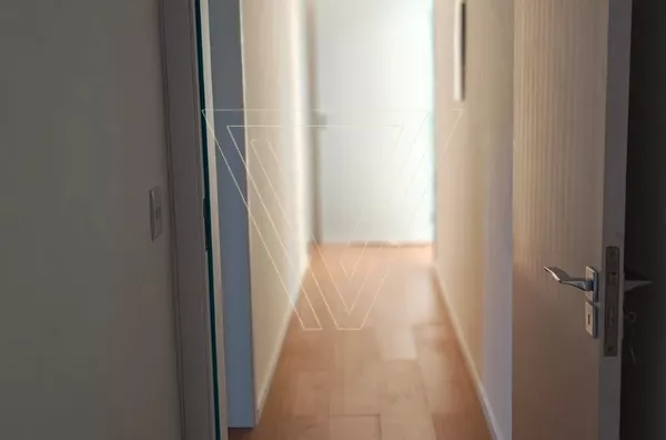 Casa para venda, Jardim Ipanema, Jundiai - Foto 7