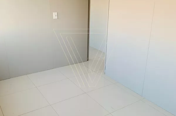 *Linda Sala Comercial para Locação Campos Elisios - Foto 14