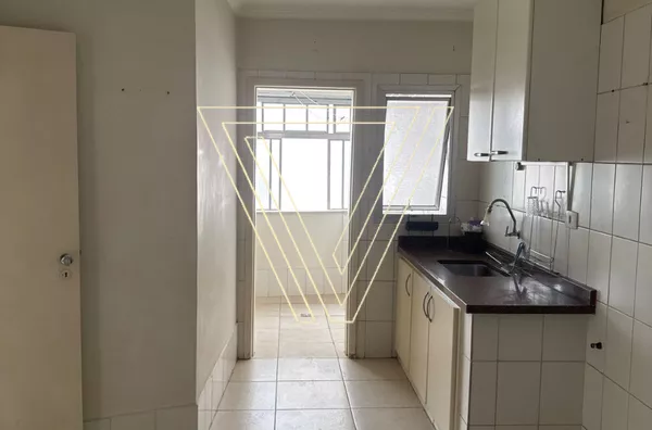 Apartamento para venda, 2 quarto(s),  Centro, Campinas - Foto 2