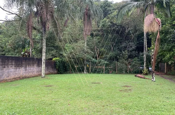 * Chácara à Venda com 1.460 m² em Campo Limpo Paulista – SP - Foto 17