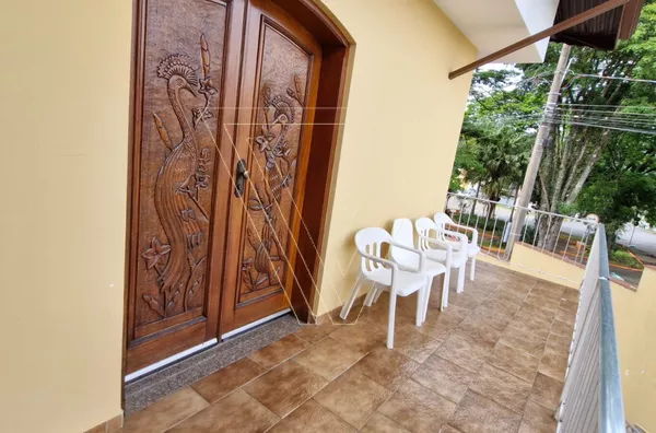 IMPONENTE CASA DE ESQUINA À VENDA NA VILA TAVARES - Campo Limpo Paulista – IDEAL PARA CLÍNICAS OU GRANDES FAMÍLIAS - Foto 10