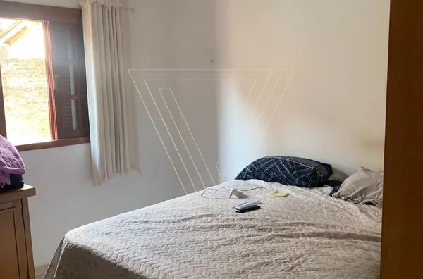 Sobrado com 02 dormitórios (1 suíte) a venda na Vila Aparecida - Jundiaí - SP - Foto 6