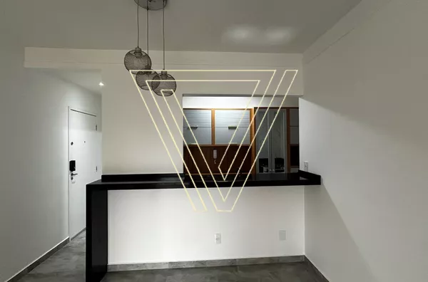 Apartamento para aluguel, 2 quarto(s), Spazio Jardim Bonfiglioli, Jundiaí