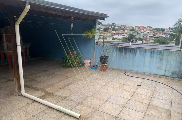 SOBRADO À VENDA NO JARDIM DO LAGO – 3 dormitórios - JUNDIAÍ/SP - Foto 13