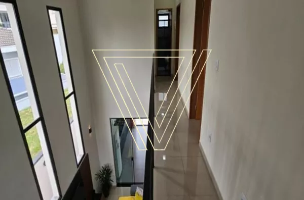 Casa em condomínio para venda, 3 quarto(s),  , Jundiai - Foto 3