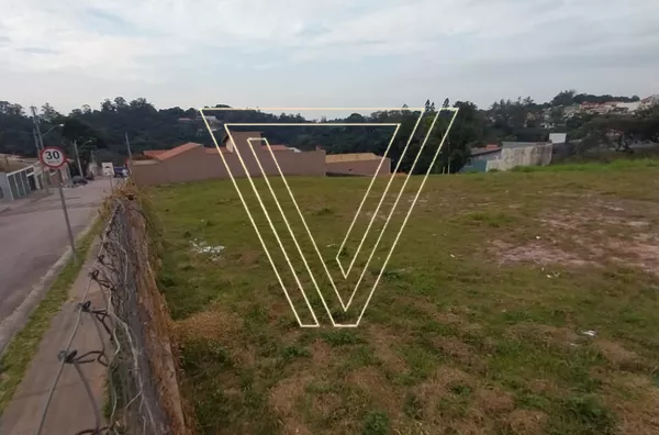 Terrenos (lotes à venda ) a partir de 252,20 m² -Bairro Colonia - Jundiaí - SP - Foto 1