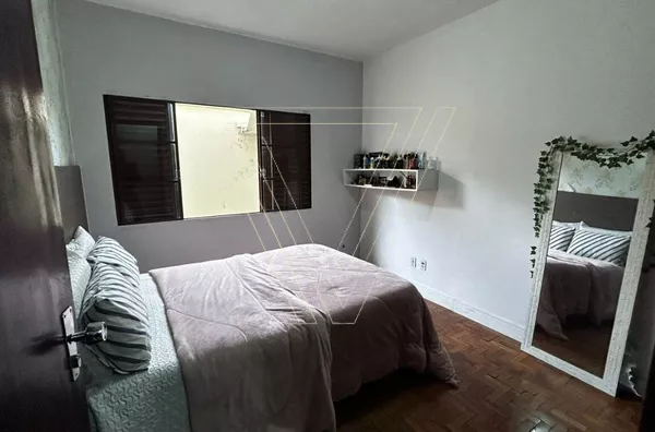 Casa para venda, 5 quarto(s), Jardim Bonfiglioli, Jundiai - Foto 14