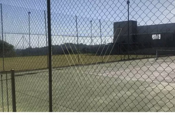 TERRENO 1.067M² BOTHANICA JARINU - CONDOMÍNIO FECHADO. - Foto 5