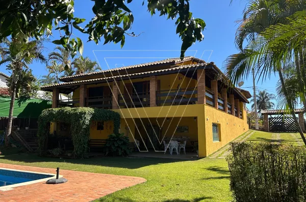 CHACARA em condominio no interior de SP para veraneio (ITUPEVA - Horizonte Azul) - Foto 7