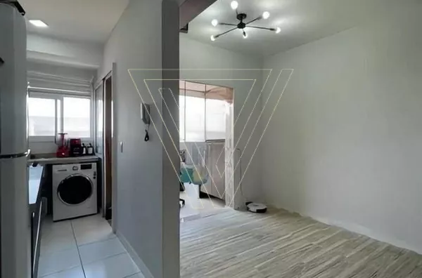 Apartamento à venda no Condomínio Yes! Ideal Living – Medeiros – Jundiaí/SP - Foto 6