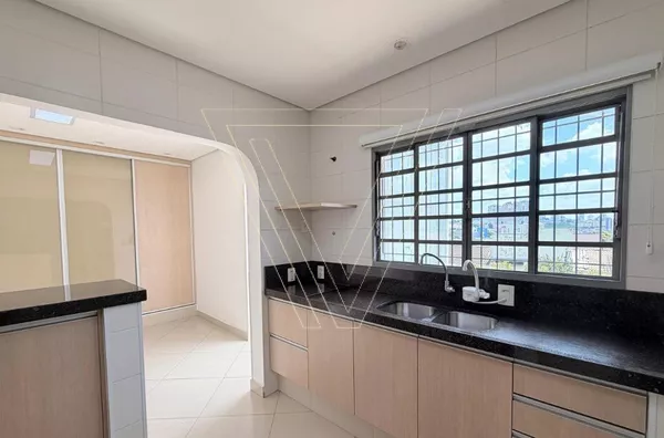 Casa para venda, 4 quarto(s), Vila Progresso, Jundiai - Foto 8