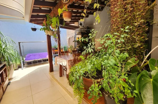 Casa em condomínio para venda, 3 quarto(s), Medeiros, Jundiai - Foto 10