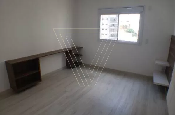 APARTAMENTO P/ LOCAÇÃO 163m² 3 SUÍTES, 2 VAGAS - COND ART'E PRIME VILA ARENS, JUNDIAÍ - Foto 13