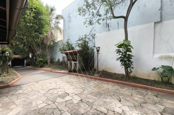 OPORTUNIDADE 524 m² de terreno  -  311m² de área construída - Foto 9