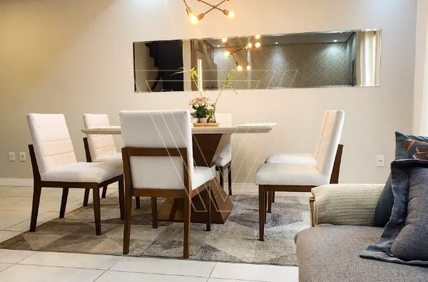 Casa em Condomínio Fechado com Spa Privativo – Kaza Jundiaí (Cidade Nova)Viva com conforto, segurança e uma área de lazer exclusiva no quintal da sua casa! - Foto 19