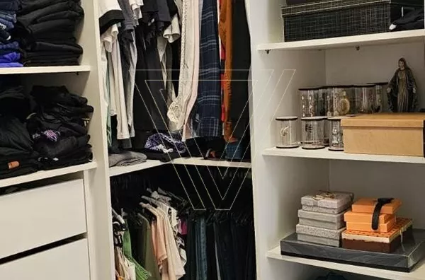 Apartamento para venda, 3 quarto(s),  Jardim Bonfiglioli, Jundiai - Foto 15