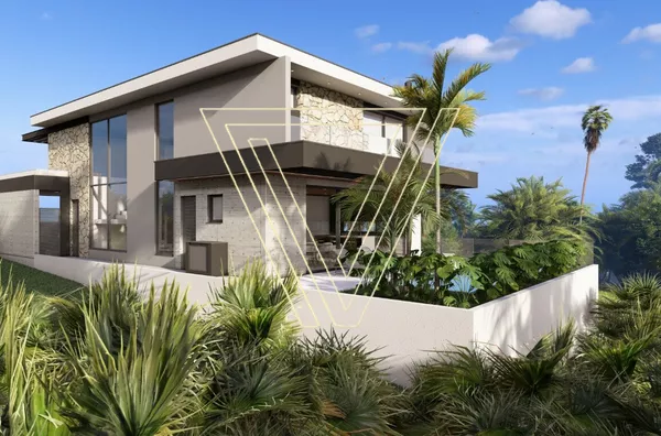 Casa em condomínio para venda,  - Selecione - Bairro, Jundiai - Foto 3