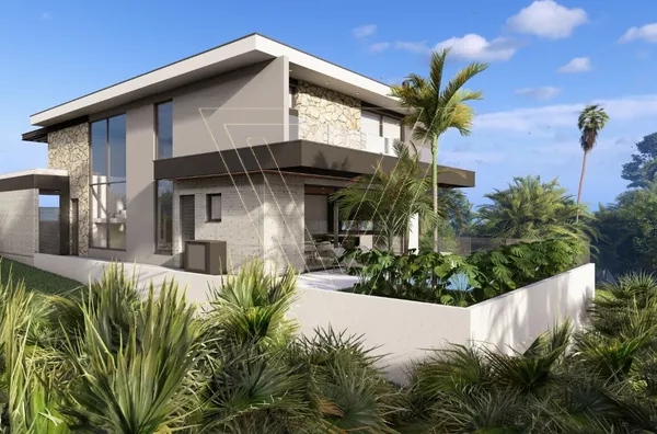 Casa em condomínio para venda, - Selecione - Bairro, Jundiai - Foto 3
