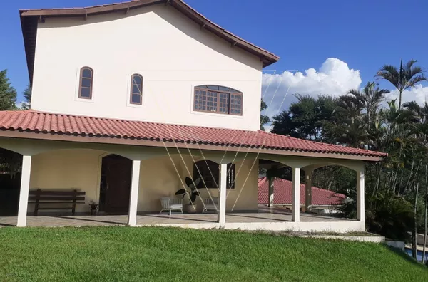 Casa em condomínio para venda, 3 quarto(s), Parque Da Fazenda, Itatiba - Foto 9