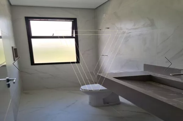 Casa em condomínio para , Condominio Terras De Genova, Jundiai - Foto 17