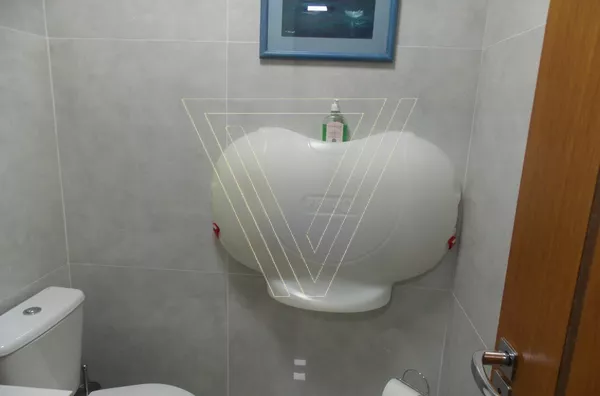 *Consultório completo para venda, Av Nove de Julho, Jundiaí - Foto 17