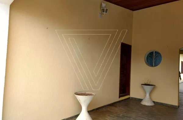 Ampla Casa Térrea para venda, Jardim Caçula, Jundiai - Foto 7