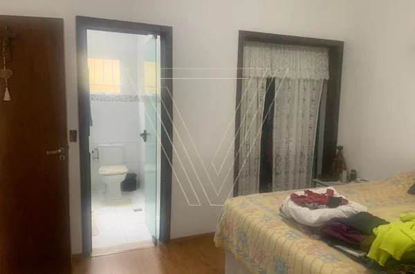 Chácara à venda no Privê de Santa Rita – Campo Limpo Paulista/SP - Foto 9