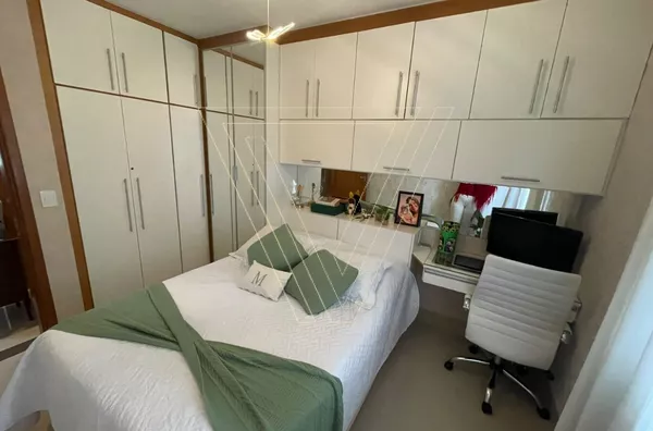 Apartamento para venda, 3 quarto(s), Vianelo, Jundiai - Foto 25