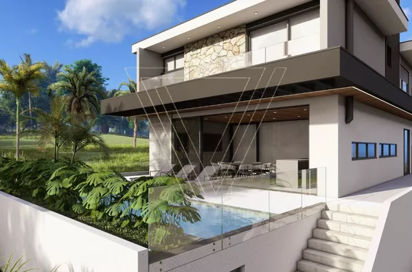 Casa em condomínio para venda, - Selecione - Bairro, Jundiai - Foto 16