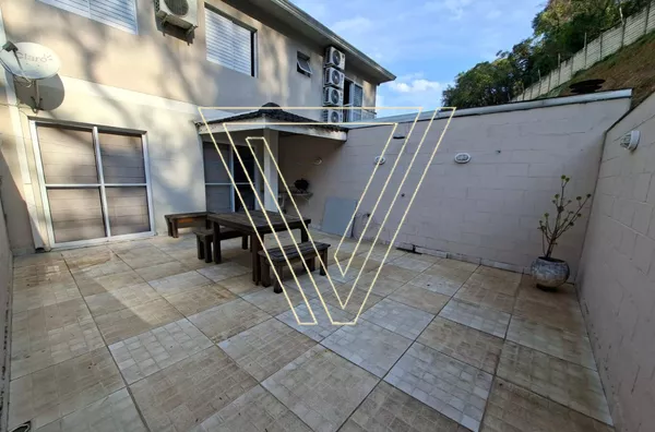 *Casa à venda em Jundiaí, Vintage Condominio Club, Bairro Engordadouro - Foto 11