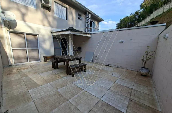 *Casa à venda em Jundiaí, Vintage Condominio Club, Bairro Engordadouro - Foto 11
