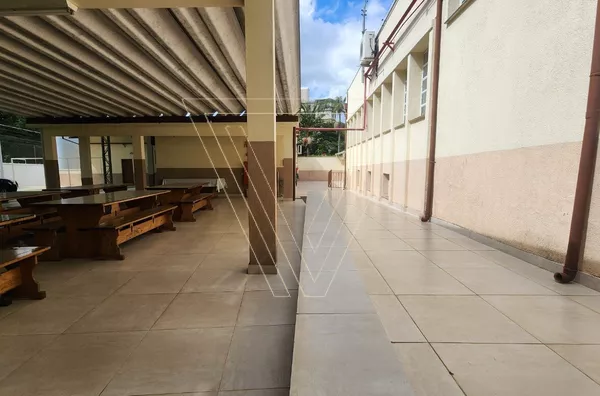 *Prédio para aluguel, proximo a nove de julho - Foto 20