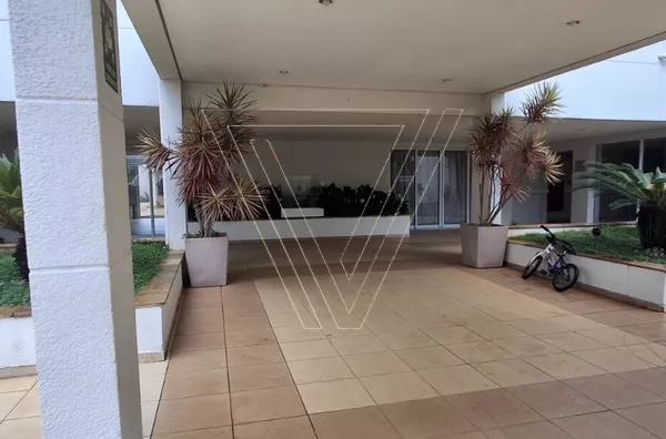 *Apartamento para venda, Cond Esplendido, 3 quarto(s), Vila Guarani, Jundiai - Foto 12