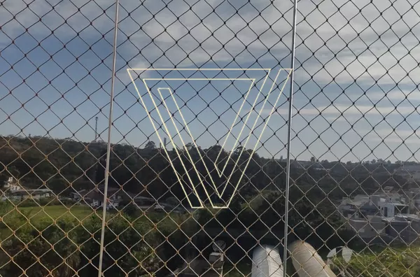 Apartamento com suite a venda no Engordadouro - Foto 5