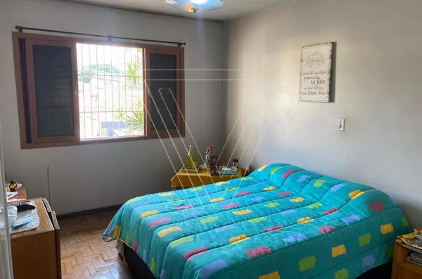 *Casa para venda, 4 quarto(s), Brooklin Paulista, São Paulo - Foto 11