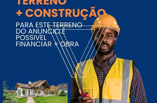 Terreno para venda,  Residencial Santa Giovana, Jundiai