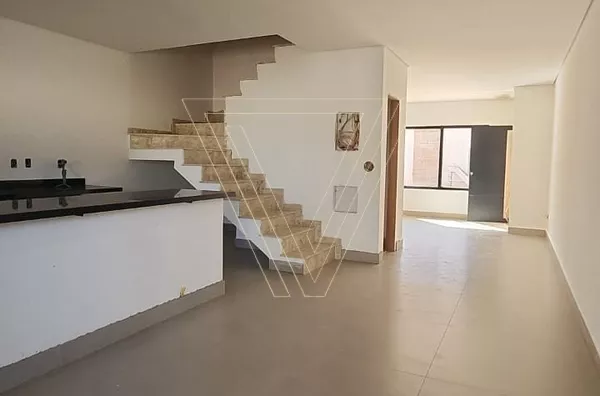CASA em condominio no Engordadouro - fase final de construção / estuda permuta menor valor - Foto 13