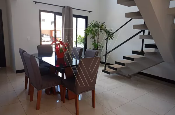 Casa em condomínio Itupeva - Foto 19