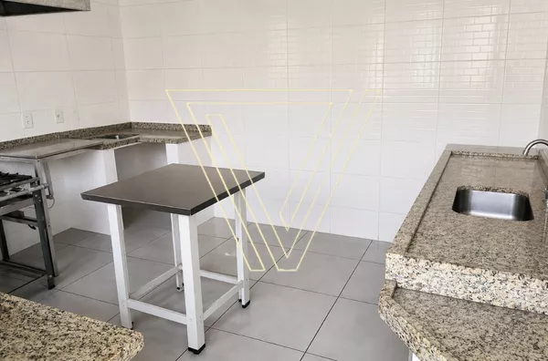 Casa térrea - Residencial ou Comercial com edícula à venda,  Vila Rami - Jundiaí - SP