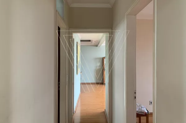 Apartamento à venda -  160 m² no Centro de Jundiaí | 3 Dorms, Suíte e 11º Andar - Foto 16