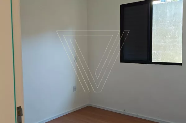 Casa para venda, Jardim Ipanema, Jundiai - Foto 10